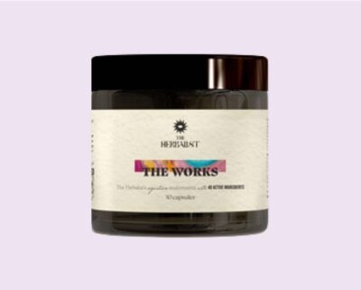 The Works